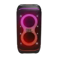 فروش ویژه اسپیکر JBL Partybox Stage 320 ،نقد اقساط|سیستم صوتی خانگی|بندرعباس, |دیوار