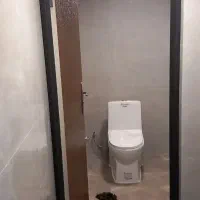 بازسازی تخصصی واحدهای مسکونی اجرای استاندارد|خدمات پیشه و مهارت|سیاهکل, |دیوار