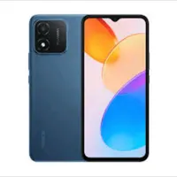 گوشی انر 5