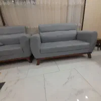 تعمیرات پایه مبل و میز|خدمات پیشه و مهارت|لنجان, |دیوار