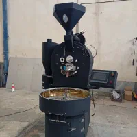 رستر قهوه|کافی‌شاپ و رستوران|چهارباغ, |دیوار