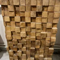 کمد|جاکفشی، کمد، دراور|تهران, شهران جنوبی|دیوار