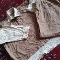 لباس وقاب گوشی|لوازم جانبی موبایل و تبلت|کوهدشت, |دیوار