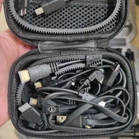 گیمبال دوربین ژیون کرین 3 Zhiyun-Tech CRANE 3 LAB|دوربین عکاسی و فیلمبرداری|تهران, هروی|دیوار