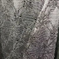 مانتو مجلسی گیپور|لباس|قرچک, شهرک طلائیه|دیوار