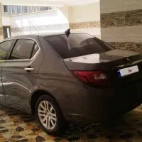 دنا 6دنده ef7p|خودرو سواری و وانت|کرمانشاه, |دیوار
