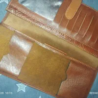 کیف چرمی اصل  ، جنس خوب|کیف، کفش، کمربند|گرگان, |دیوار