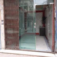 اجاره مغازه