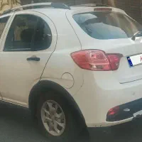 کوییک 1400سالم