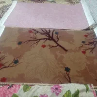 انواع پادری موکت در رنگ و طرح مختلف|پادری|تبریز, |دیوار