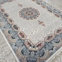 9 متری نقد واقساط باصدهانقش وطرح باسلیقه مشتری|فرش|اردبیل, |دیوار