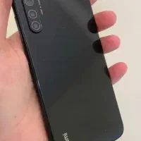 Redmi note 8