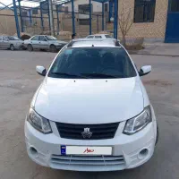 ساینا ۱۴۰۰|خودرو سواری و وانت|مشهد, هنرور|دیوار