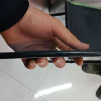 a02s|موبایل|محمدشهر, محمدشهر|دیوار