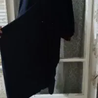 مانتو در حد نو فری سایز|لباس|تهران, جوادیه|دیوار