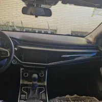 ام وی ام اریزو ۵|خودرو سواری و وانت|بافق, |دیوار