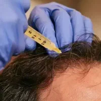 پی آر پی حجامت بادکش گرم فصد خون زالو مزاج شناسی|خدمات زیبایی و سلامت|تهران, مجیدیه|دیوار
