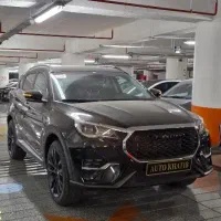 فیدلیتی الیت مشکی نقد و اقساط/تحویل|خودرو سواری و وانت|تهران, اقدسیه|دیوار