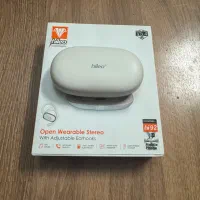 هدفون بیسیم القایی هایلو / هدست بلوتوث لنوو
