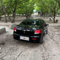 رانا پلاس ۱۴۰۲|خودرو سواری و وانت|اردبیل, |دیوار