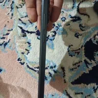 ردمی نوت 14 4G|موبایل|پیشوا, |دیوار