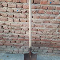 بیل