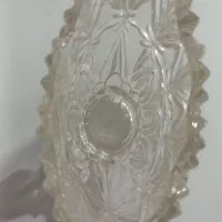 لوازم اشپزخانه