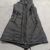 کیسه خواب.لباس|اسباب و اثاث بچه|تبریز, |دیوار