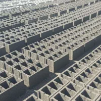 بلوک سیمانی