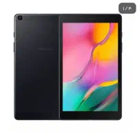 تبلت سامسونگ Tab a