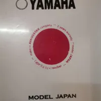 طبل