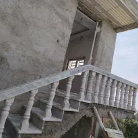 کاشی کار و سنگ کار|خدمات پیشه و مهارت|بوشهر, |دیوار