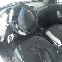 ساینا۹۸|خودرو سواری و وانت|نیشابور, شهرآرا|دیوار