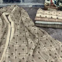 شال و روسرس|لباس|چناران, |دیوار