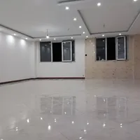 ۱۰۷متر نفیس ۲خواب نوساز کلید نخورده|فروش آپارتمان|تهران, مینابی|دیوار
