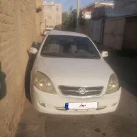 لیفان 520