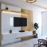 نصب کابینت و کمددیواری|خدمات پیشه و مهارت|خمین, |دیوار