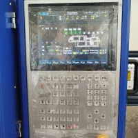 دستگاه تزریق پلاستیک 158 تن هایونگ|ماشینآلات صنعتی|رباطکریم, نصیرشهر|دیوار