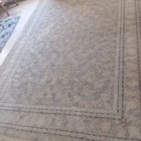 لوازم خانه درحد نو