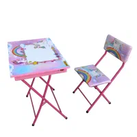 میز تحریر یونیکورن