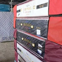 تشک مدل  کلاسیک نیو کد6469