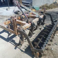 چیزل|ماشینآلات صنعتی|گهواره, |دیوار