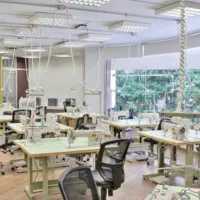 استخدام خیاط مزون دوز و برش کار