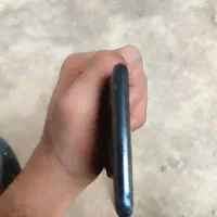 a30s|موبایل|زرگرشهر, |دیوار