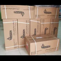 تعویض آبگرمکن کهنه با نو، تعمیر بخاری، آبگرمکن|آبگرمکن، پکیج، شوفاژ|خرم‌آباد, |دیوار