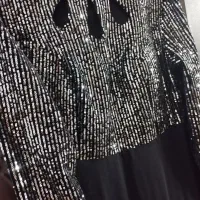 لباس مجلسی نو