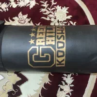 کیسه بوکس فروشی کاملاً نو