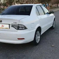 سورن پلاس تمام فول موتور Ef7|خودرو سواری و وانت|پلدشت, |دیوار