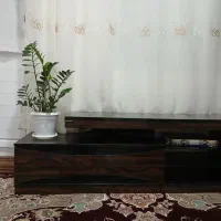 میزتلویزیون