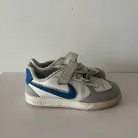 کفش،کتونی،صندل بچگانه|کفش و لباس بچه|تهران, سهروردی|دیوار